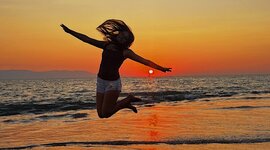 Timeline: Aunika Alch : Erikson Timeline assignment