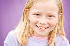 Industry vs. Inferiority