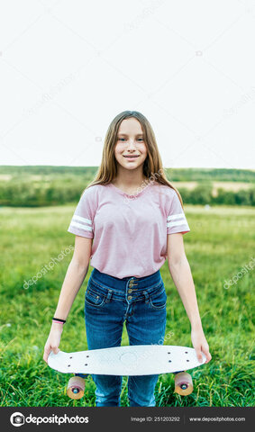 Identity vs. Confusion