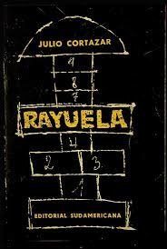 Rayuela