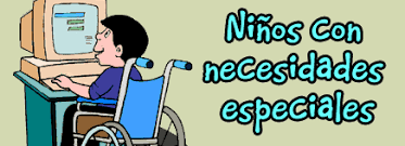 RESOLUCIÓN 2565 DE OCTUBRE 24 DE 2003