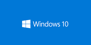 Microsoft - Unificación y Windows 10