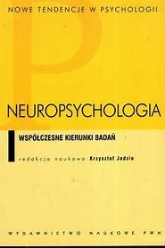 Primera edición Neuropsychologia