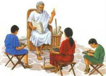 Edad Media  (1000 d,C)