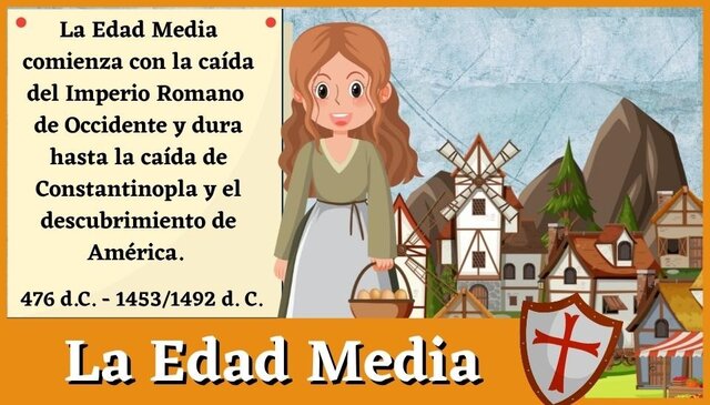 Edad Media