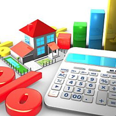 Timeline: Evolución de los tributos en Colombia