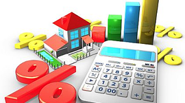 Timeline: Evolución de los tributos en Colombia