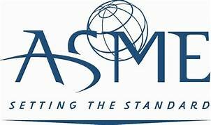 Sociedad Americana de Ingenieros Mecánicos