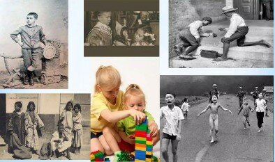 Edad Contemporánea (1959-1989)