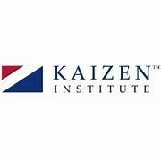 Instituto Kaizen