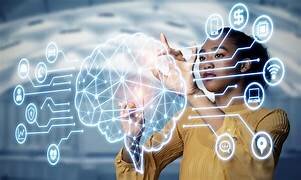 Inteligencia artificial