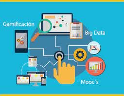 Educación: E-Learning