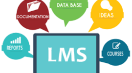 Timeline: Evolución de las Plataformas LMS