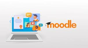 Moodle
