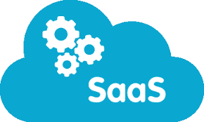 Plataformas LMS SAAS