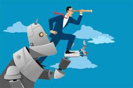 Fin del Invierno de la IA