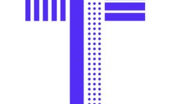 Timeline: Erikson Timeline