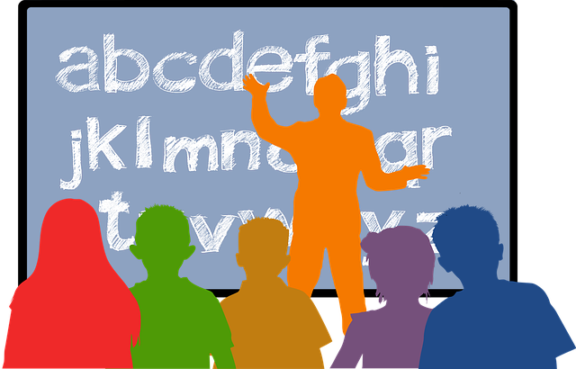 The Spelling Bee: Industry vs. Inferiority