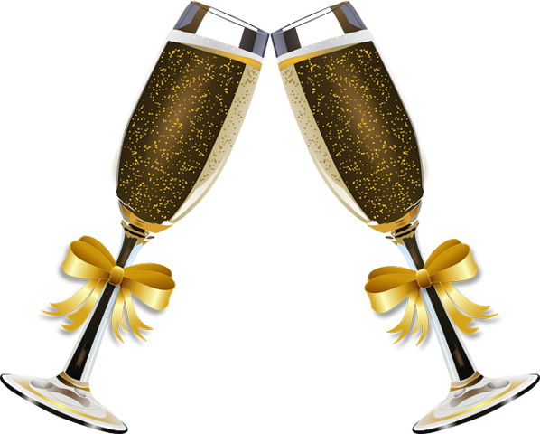 The Wedding: Intimacy vs. Isolation