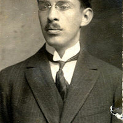 Timeline: Historia Política de Colombia 1810-2010