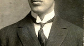 Timeline: Historia Política de Colombia 1810-2010