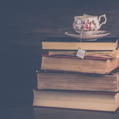 Timeline: Obras maestras del boom latinoamericano (1960-1970)