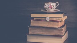 Timeline: Obras maestras del boom latinoamericano (1960-1970)