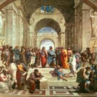 Timeline: World History A The Renaissance and Protestant Reformation