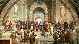 Timeline: World History A The Renaissance and Protestant Reformation