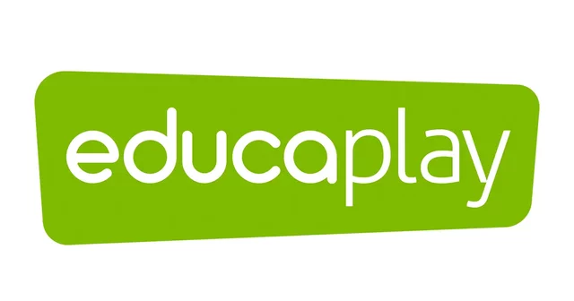 Aula 2: Produção no Conecta Profe - Educaplay