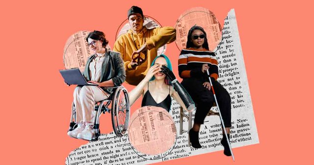 Sistema Nacional de Discapacidad.