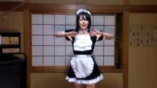 Minka Lee - BeMYSELF