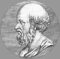 Eratosthenes