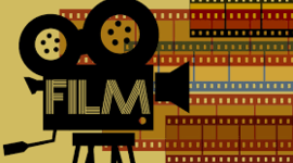 Timeline: La Historia del Cine