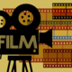 Film