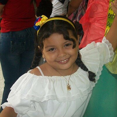 Timeline: linea de tiempo