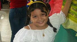 Timeline: linea de tiempo