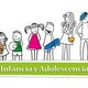 Infancia y adolescencia