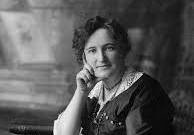 Nellie McClung (Social+2)