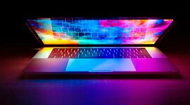 Timeline: historia y evolucion de la computadora