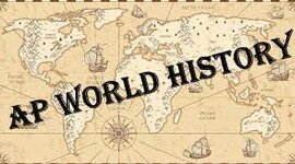 Timeline: AP World 4000 B.C.E - 0 C.E