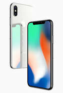 Iphone 10