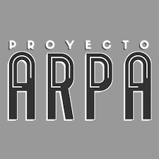 PROYECTO ARPA