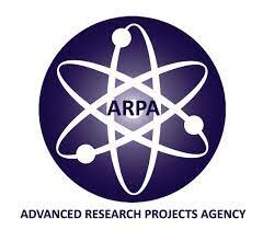 PROYECTO ARPA