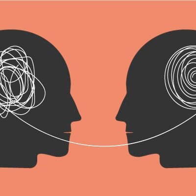 Timeline: Erikson's Psychosocial Theory Timeline