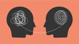 Timeline: Erikson's Psychosocial Theory Timeline