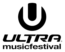 Ultra Music Fest