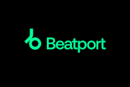 Beatport