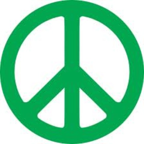 Athens made peace with Persia