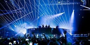 SHM